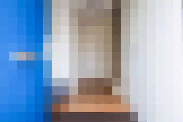 Sjoukje Dijkstralaan 39 Hoofddorp thumbnail 7