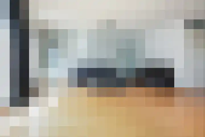 Sjoukje Dijkstralaan 39 Hoofddorp thumbnail 8