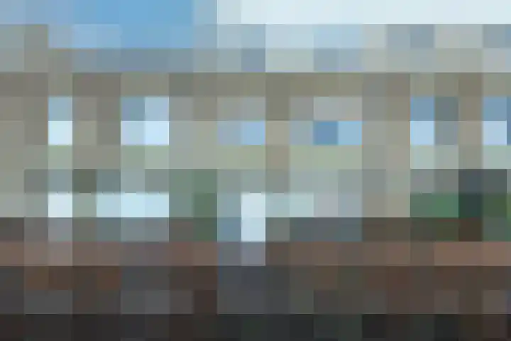 Sjoukje Dijkstralaan 91 Hoofddorp