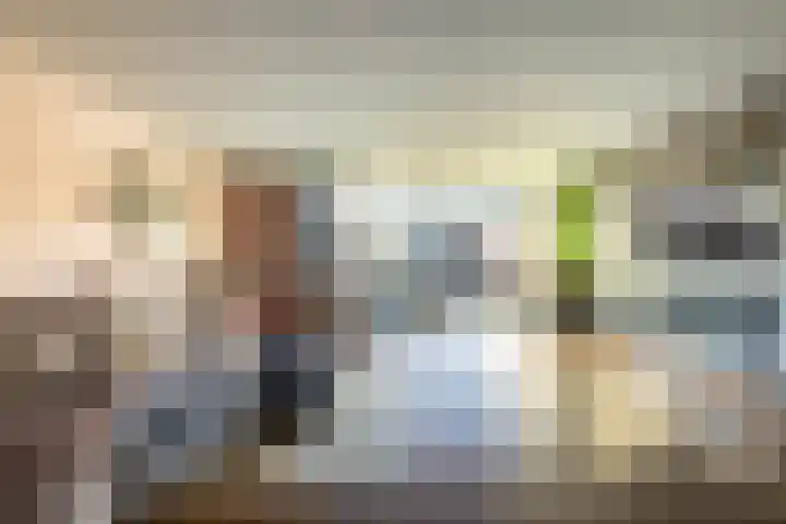 Sjoukje Dijkstralaan 91 Hoofddorp thumbnail 11