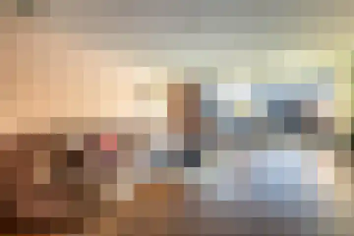 Sjoukje Dijkstralaan 91 Hoofddorp thumbnail 13