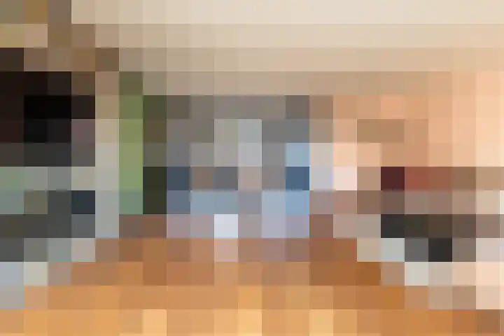 Sjoukje Dijkstralaan 91 Hoofddorp thumbnail 16