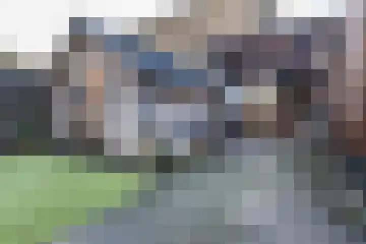 Sjoukje Dijkstralaan 91 Hoofddorp thumbnail 20