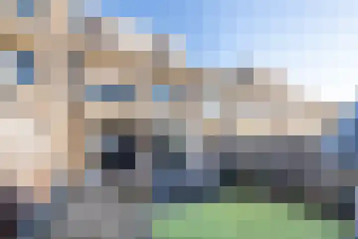 Sjoukje Dijkstralaan 91 Hoofddorp thumbnail 21