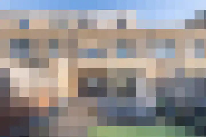 Sjoukje Dijkstralaan 91 Hoofddorp thumbnail 22