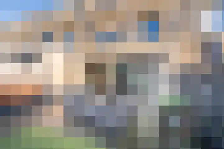 Sjoukje Dijkstralaan 91 Hoofddorp thumbnail 23