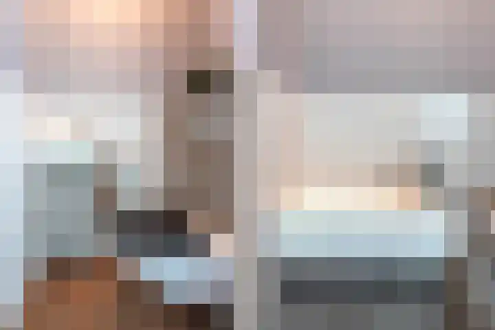 Sjoukje Dijkstralaan 91 Hoofddorp thumbnail 24