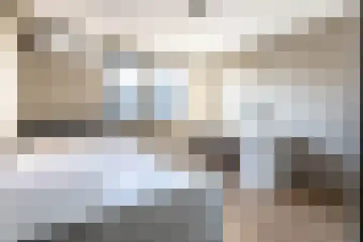 Sjoukje Dijkstralaan 91 Hoofddorp thumbnail 26