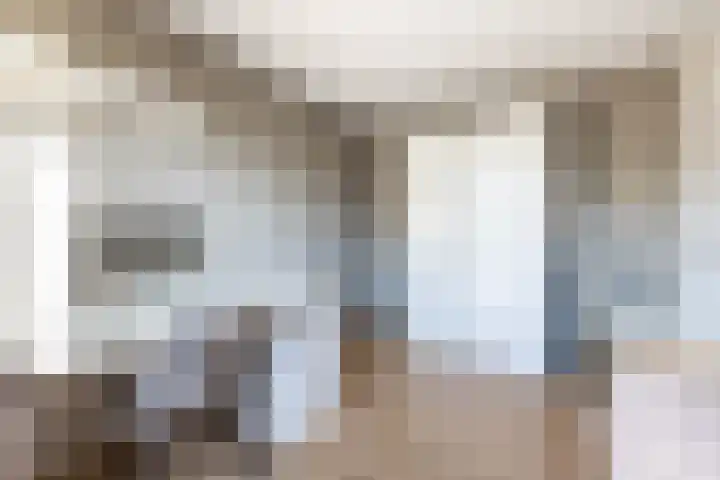 Sjoukje Dijkstralaan 91 Hoofddorp thumbnail 28
