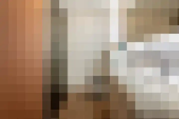 Sjoukje Dijkstralaan 91 Hoofddorp thumbnail 29