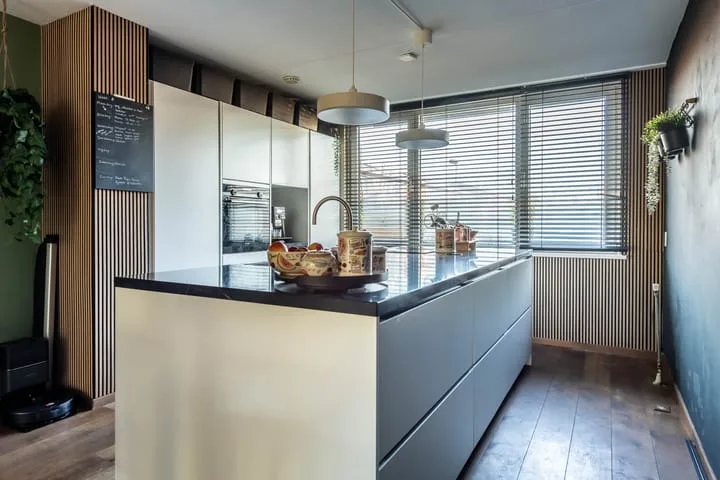 Sjoukje Dijkstralaan 91 Hoofddorp foto 3