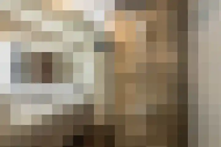 Sjoukje Dijkstralaan 91 Hoofddorp thumbnail 30