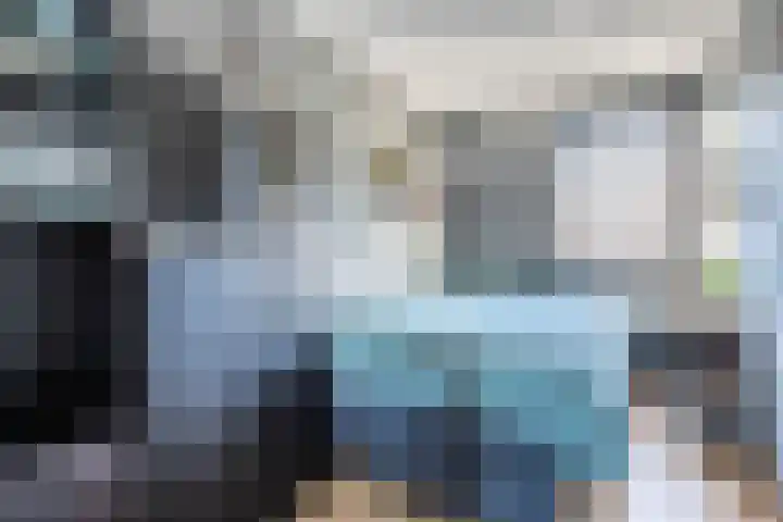 Sjoukje Dijkstralaan 91 Hoofddorp thumbnail 32