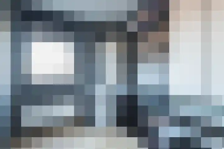 Sjoukje Dijkstralaan 91 Hoofddorp thumbnail 33