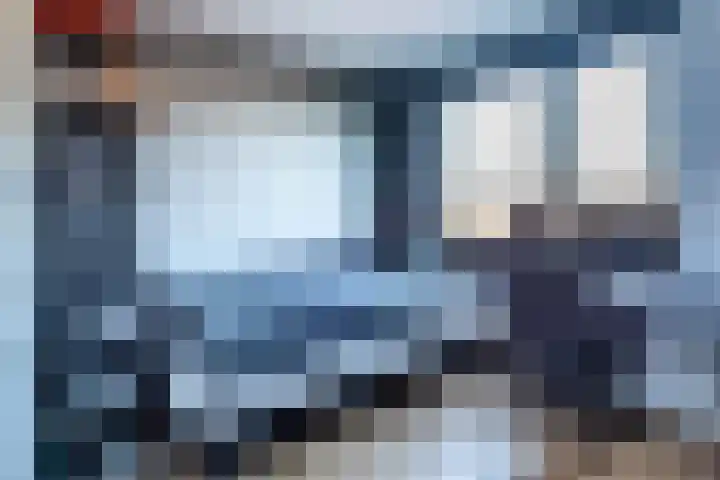Sjoukje Dijkstralaan 91 Hoofddorp thumbnail 34