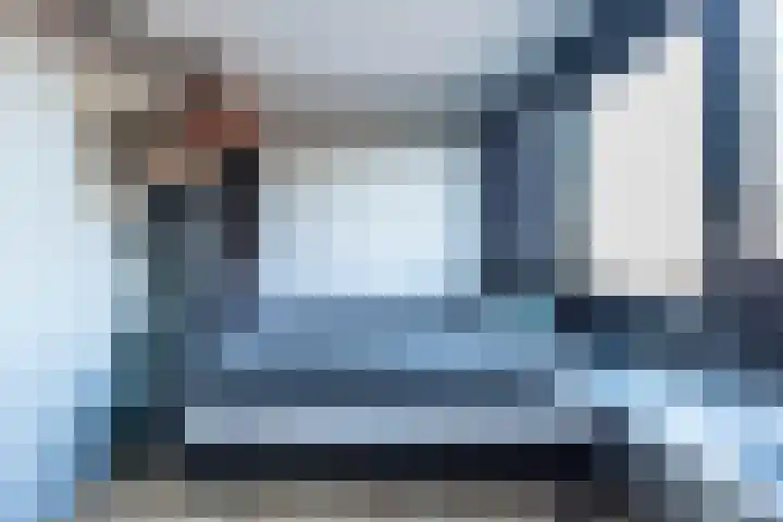 Sjoukje Dijkstralaan 91 Hoofddorp thumbnail 35