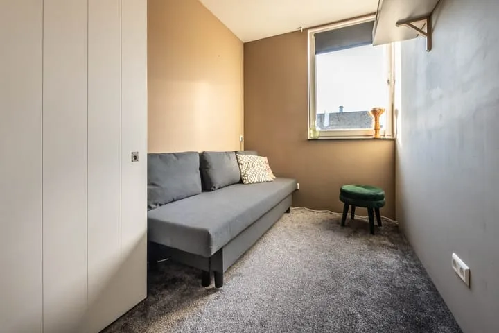 Sjoukje Dijkstralaan 91 Hoofddorp thumbnail 37
