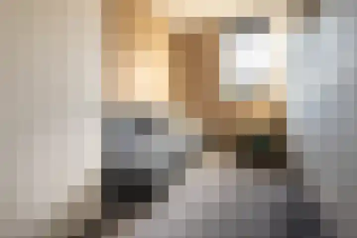 Sjoukje Dijkstralaan 91 Hoofddorp thumbnail 37