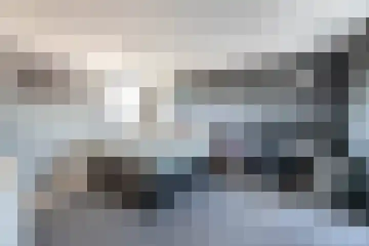 Sjoukje Dijkstralaan 91 Hoofddorp thumbnail 38