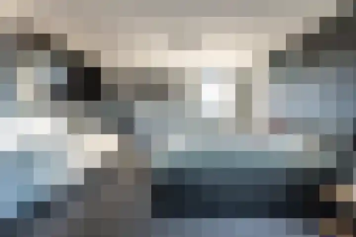 Sjoukje Dijkstralaan 91 Hoofddorp thumbnail 4