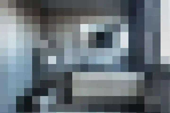 Sjoukje Dijkstralaan 91 Hoofddorp thumbnail 40