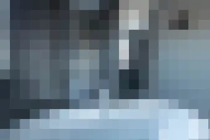 Sjoukje Dijkstralaan 91 Hoofddorp thumbnail 43