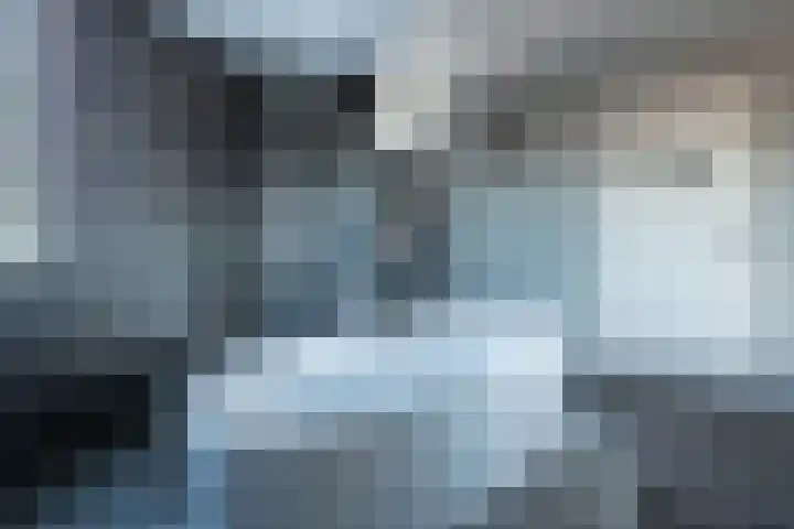 Sjoukje Dijkstralaan 91 Hoofddorp thumbnail 44