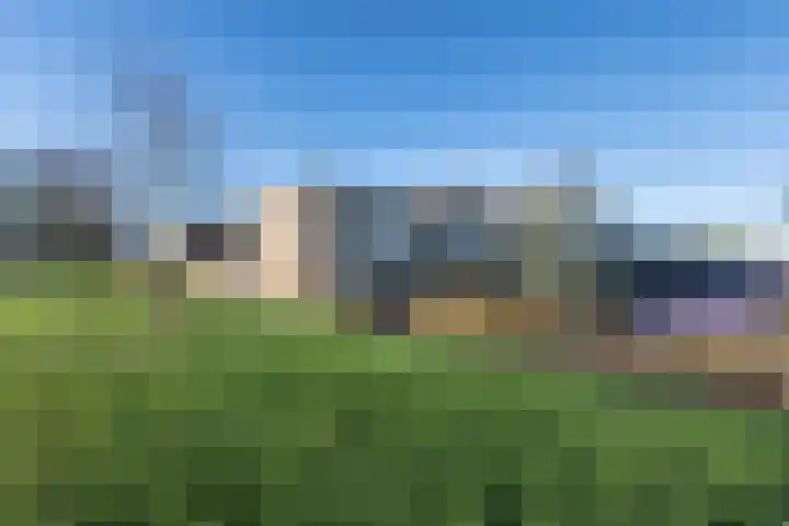 Sjoukje Dijkstralaan 91 Hoofddorp thumbnail 46