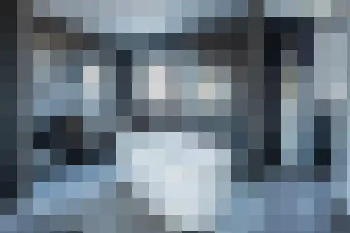 Sjoukje Dijkstralaan 91 Hoofddorp thumbnail 5