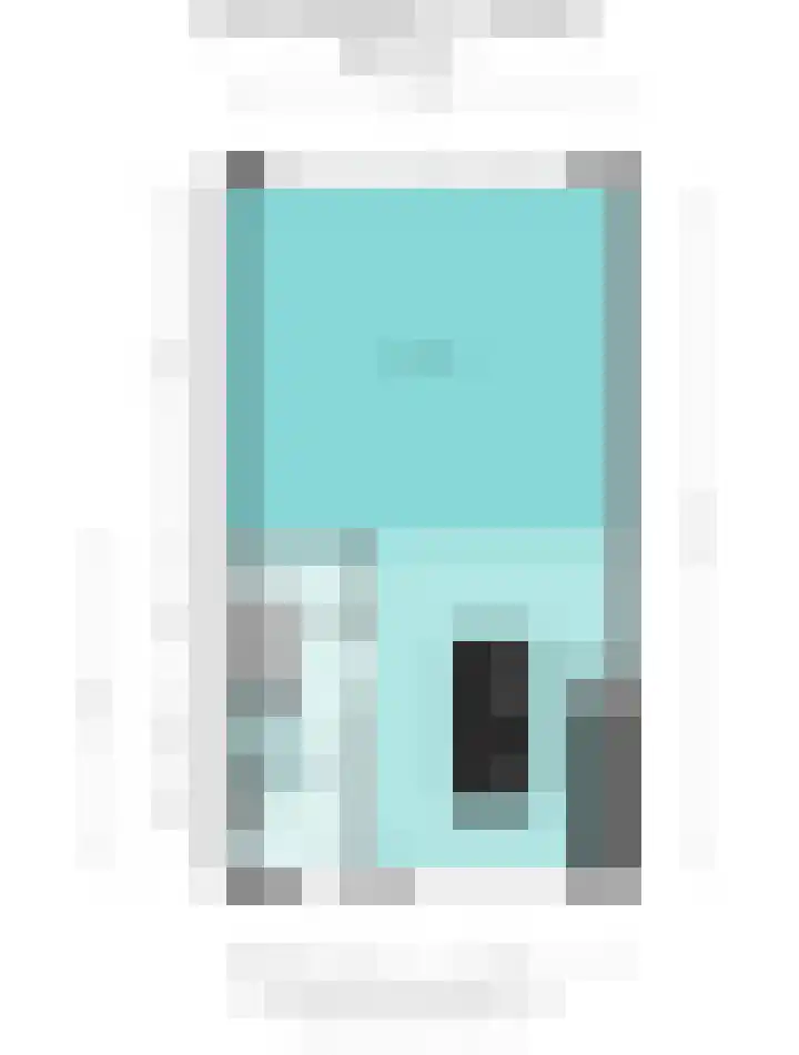 Sjoukje Dijkstralaan 91 Hoofddorp thumbnail 50