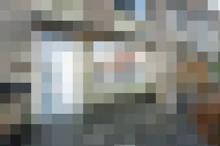 Sjoukje Dijkstralaan 91 Hoofddorp thumbnail 6