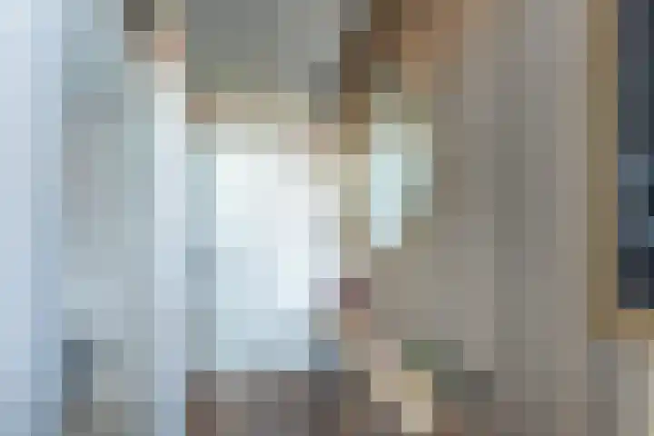 Sjoukje Dijkstralaan 91 Hoofddorp thumbnail 7