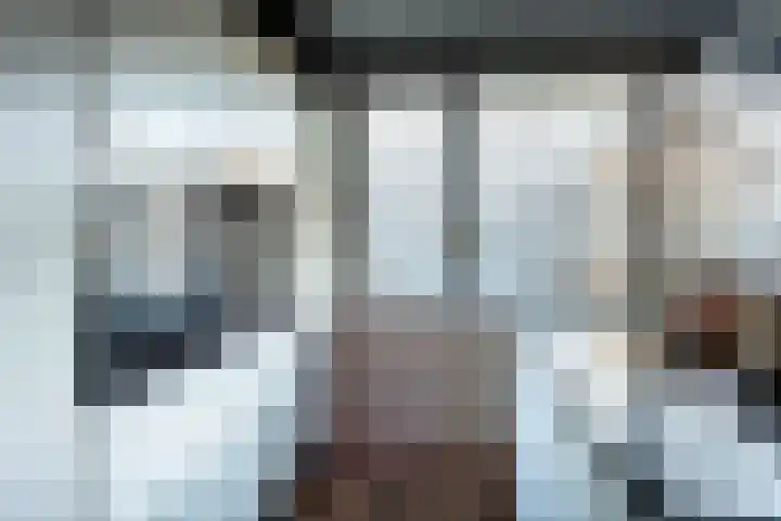 Sjoukje Dijkstralaan 91 Hoofddorp thumbnail 9