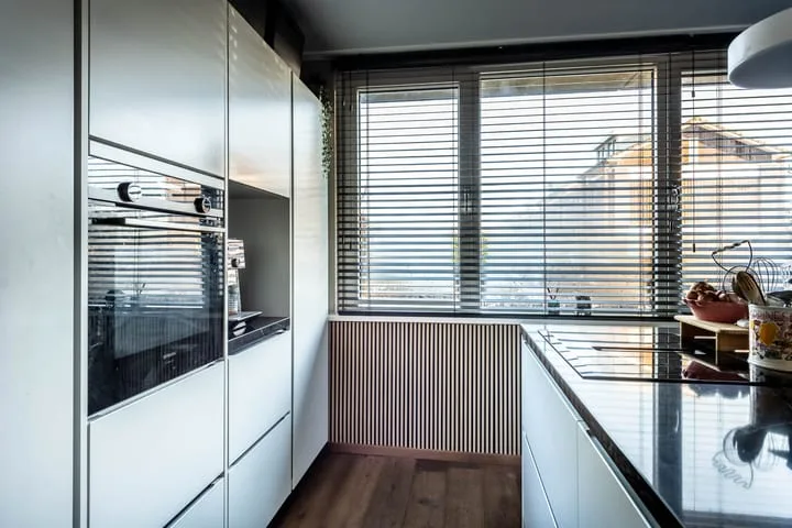 Sjoukje Dijkstralaan 91 Hoofddorp thumbnail 9