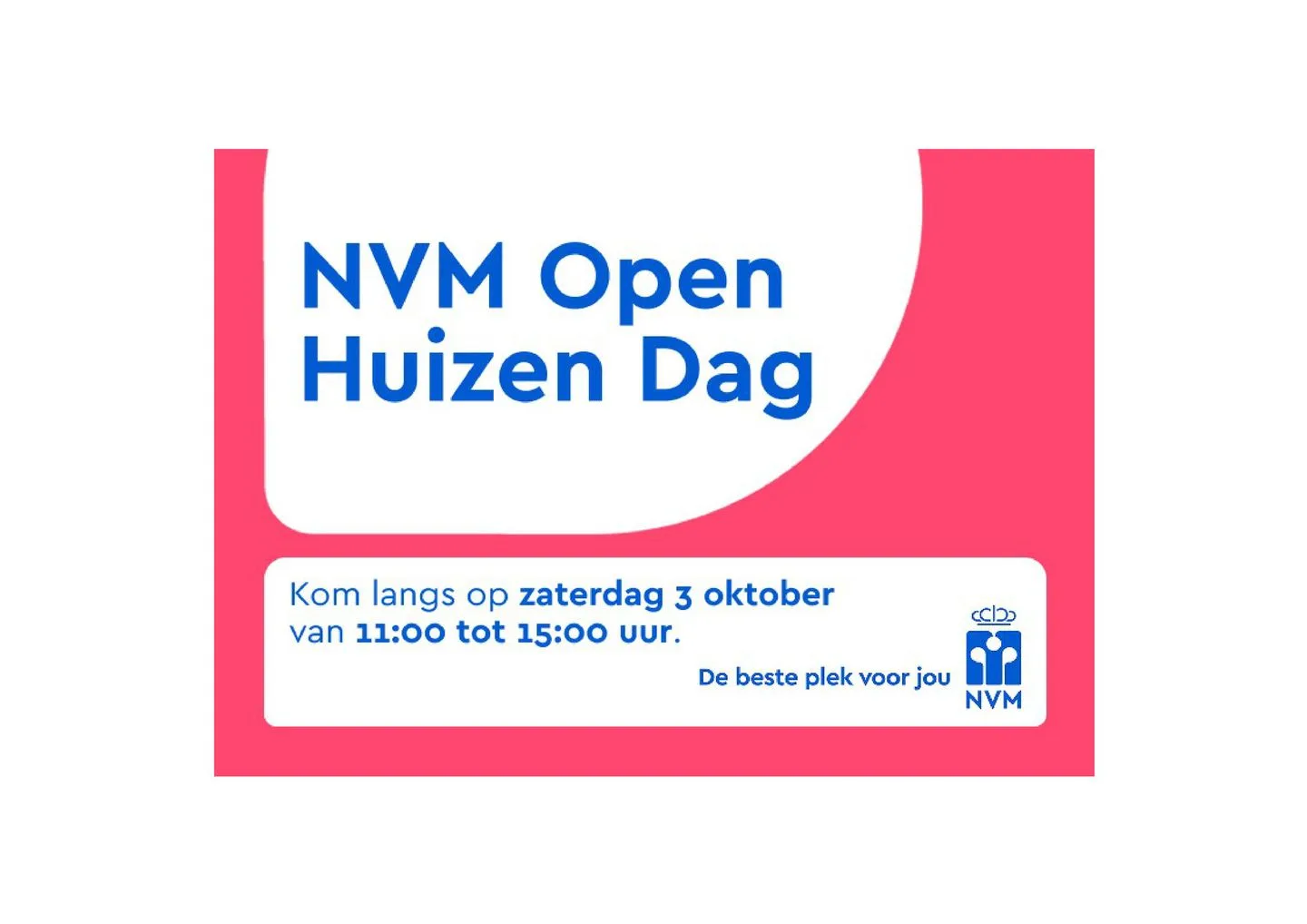 Sjoukje Dijkstralaan 97 Hoofddorp thumbnail 37