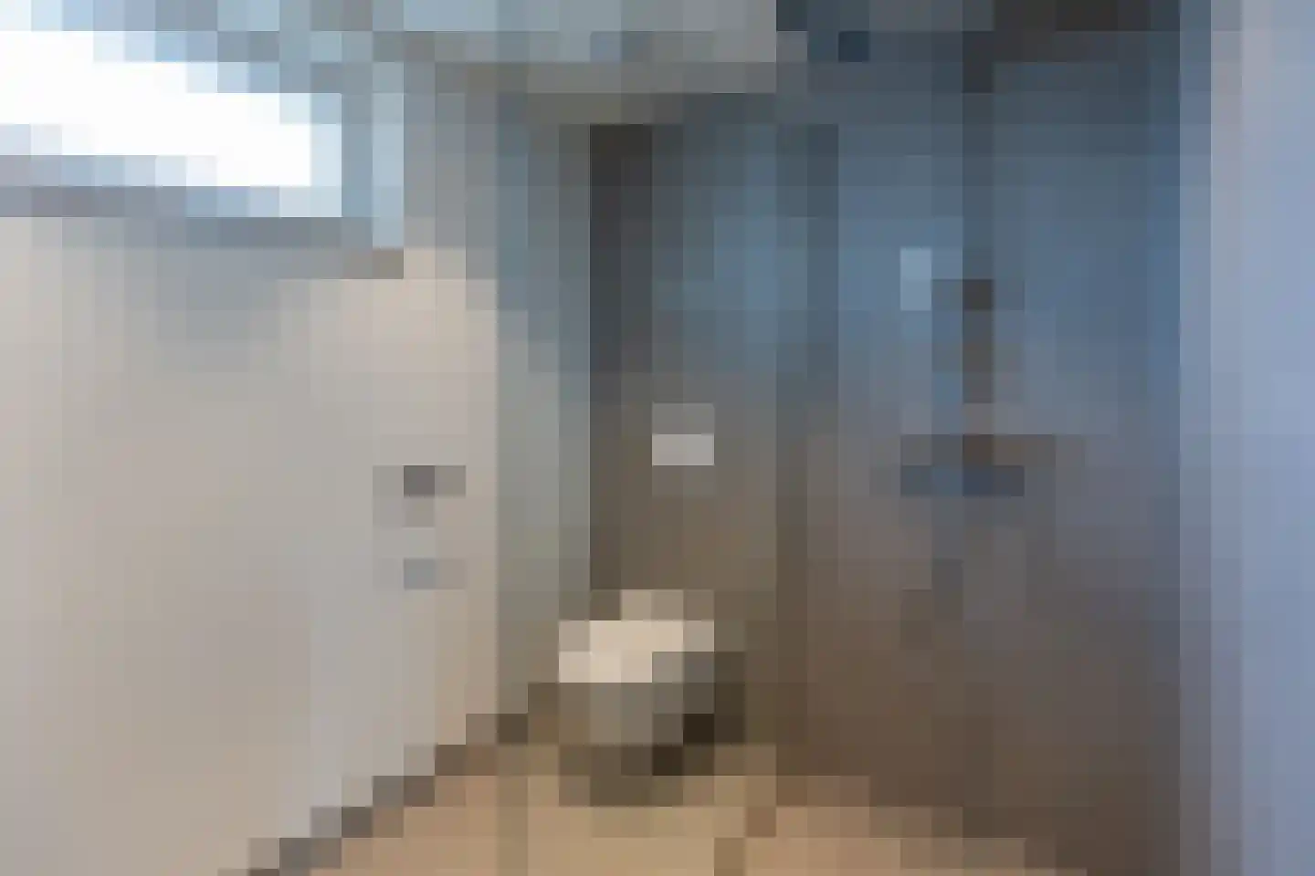 Sjpaans Kentje 18 Landgraaf thumbnail 10