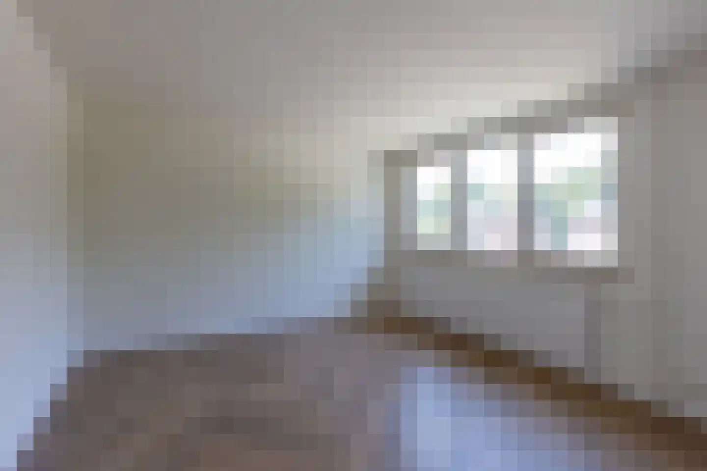 Sjpaans Kentje 18 Landgraaf thumbnail 11