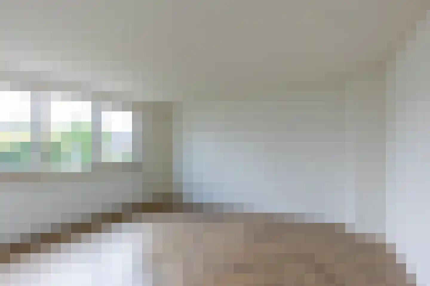 Sjpaans Kentje 18 Landgraaf thumbnail 12