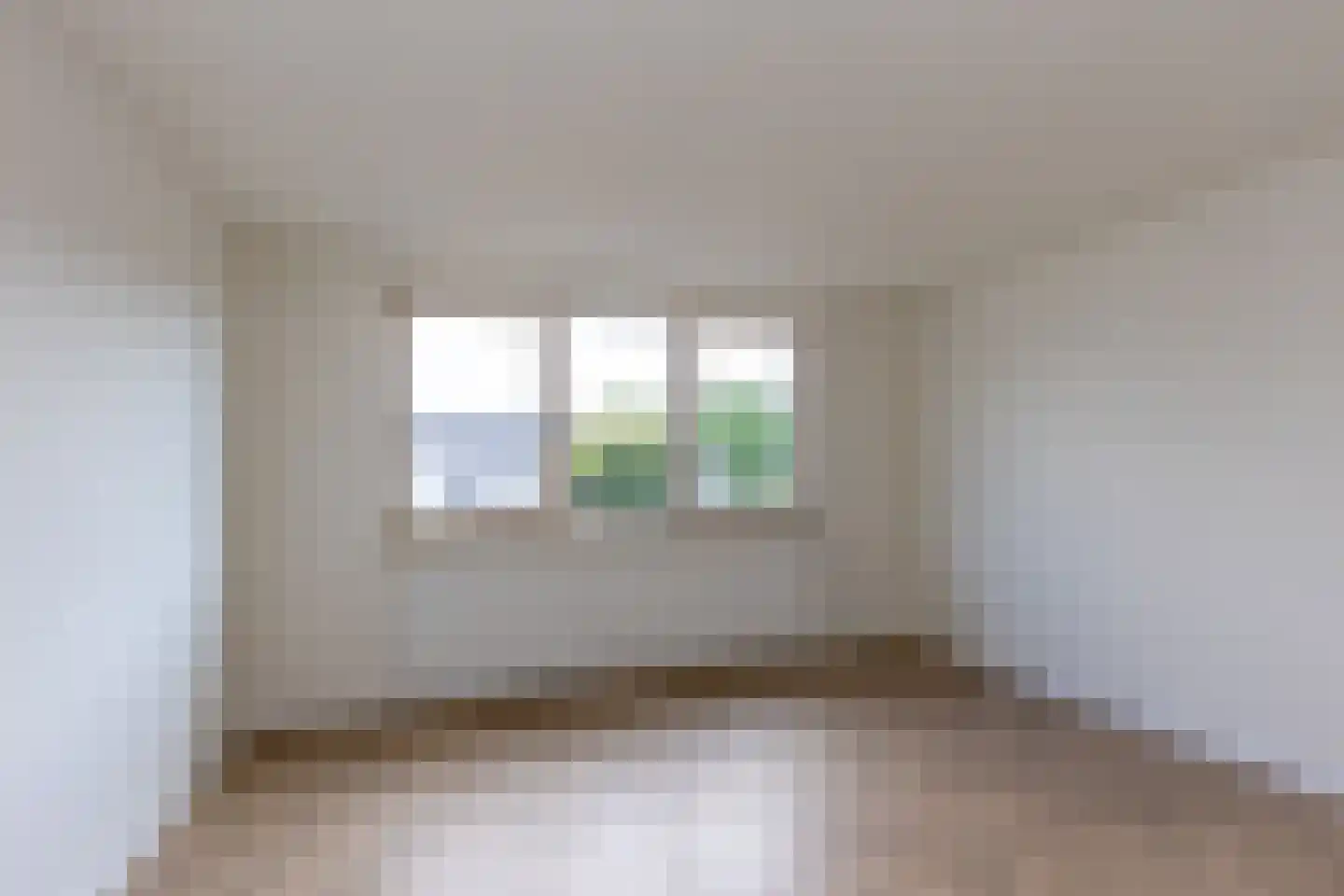 Sjpaans Kentje 18 Landgraaf thumbnail 13