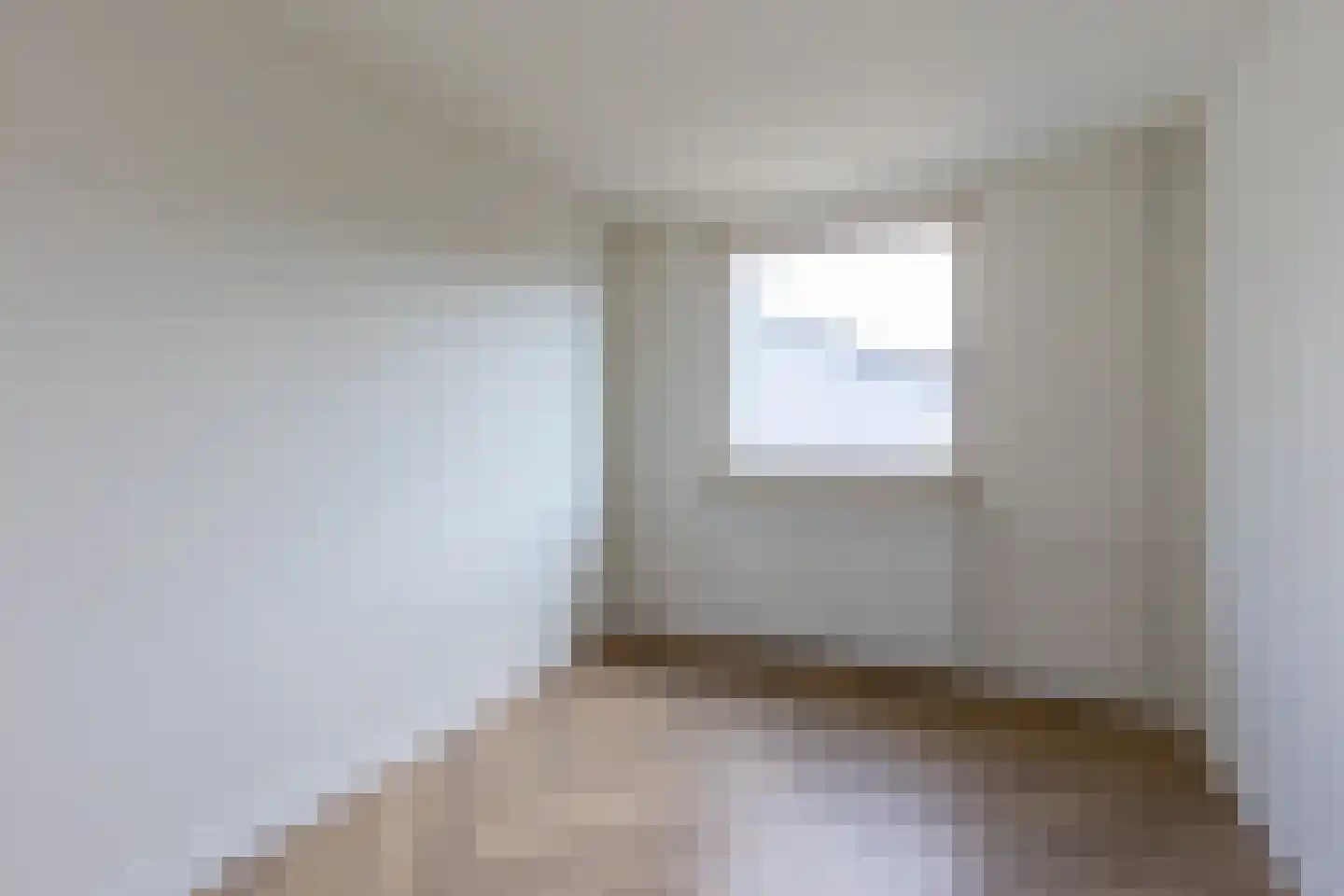 Sjpaans Kentje 18 Landgraaf thumbnail 14