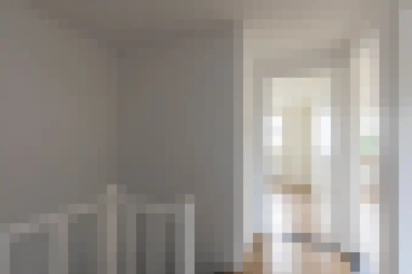 Sjpaans Kentje 18 Landgraaf thumbnail 15