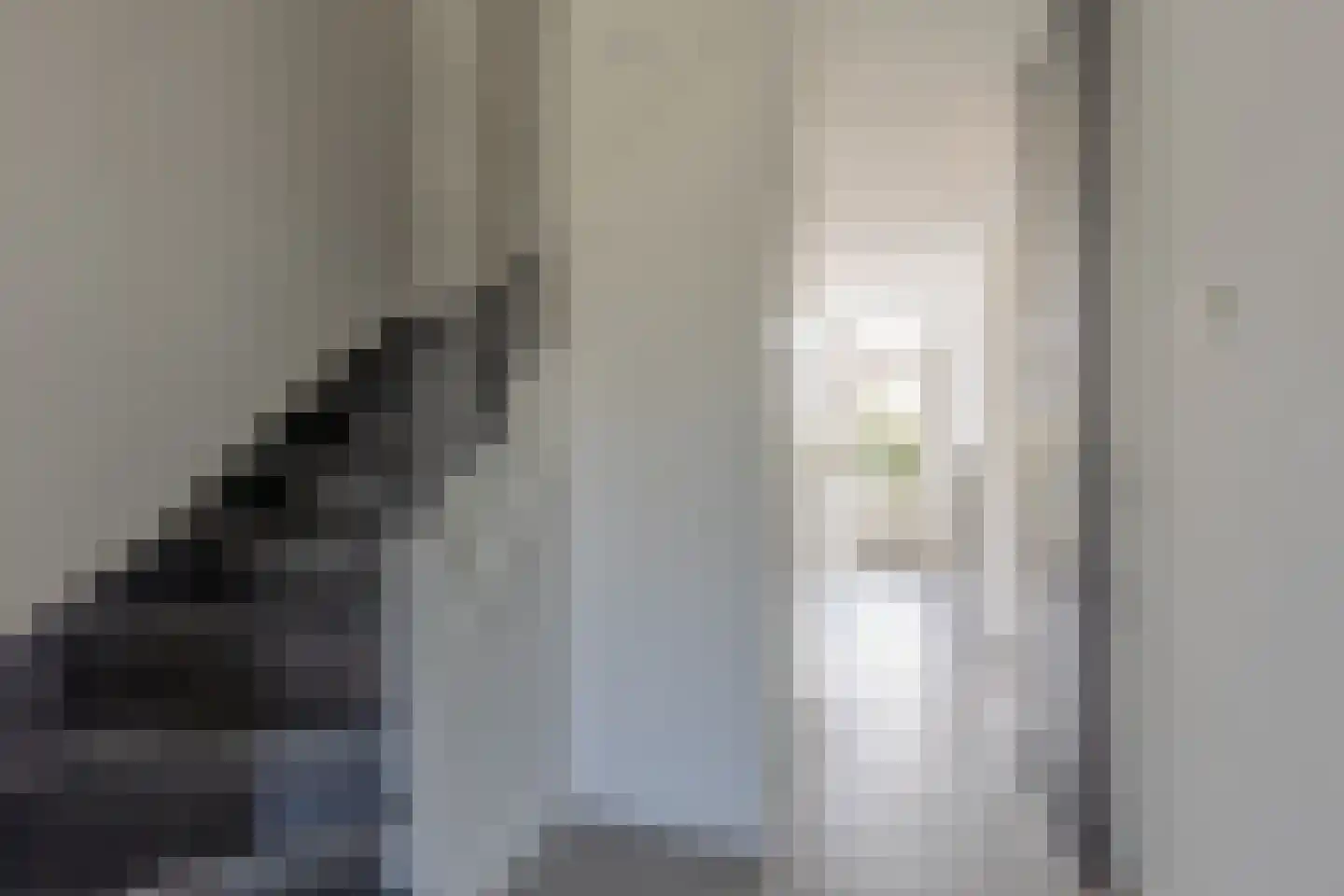Sjpaans Kentje 18 Landgraaf thumbnail 16