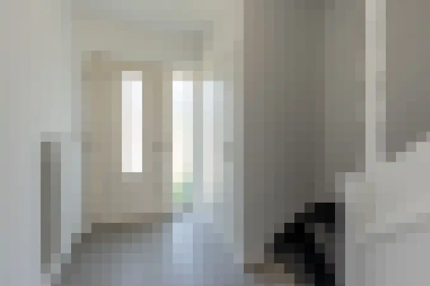 Sjpaans Kentje 18 Landgraaf thumbnail 17