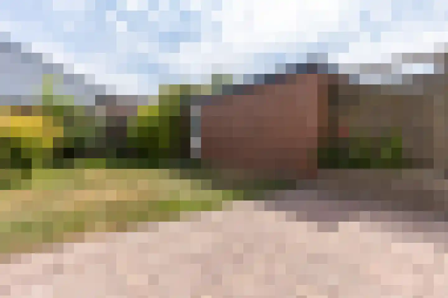 Sjpaans Kentje 18 Landgraaf thumbnail 19