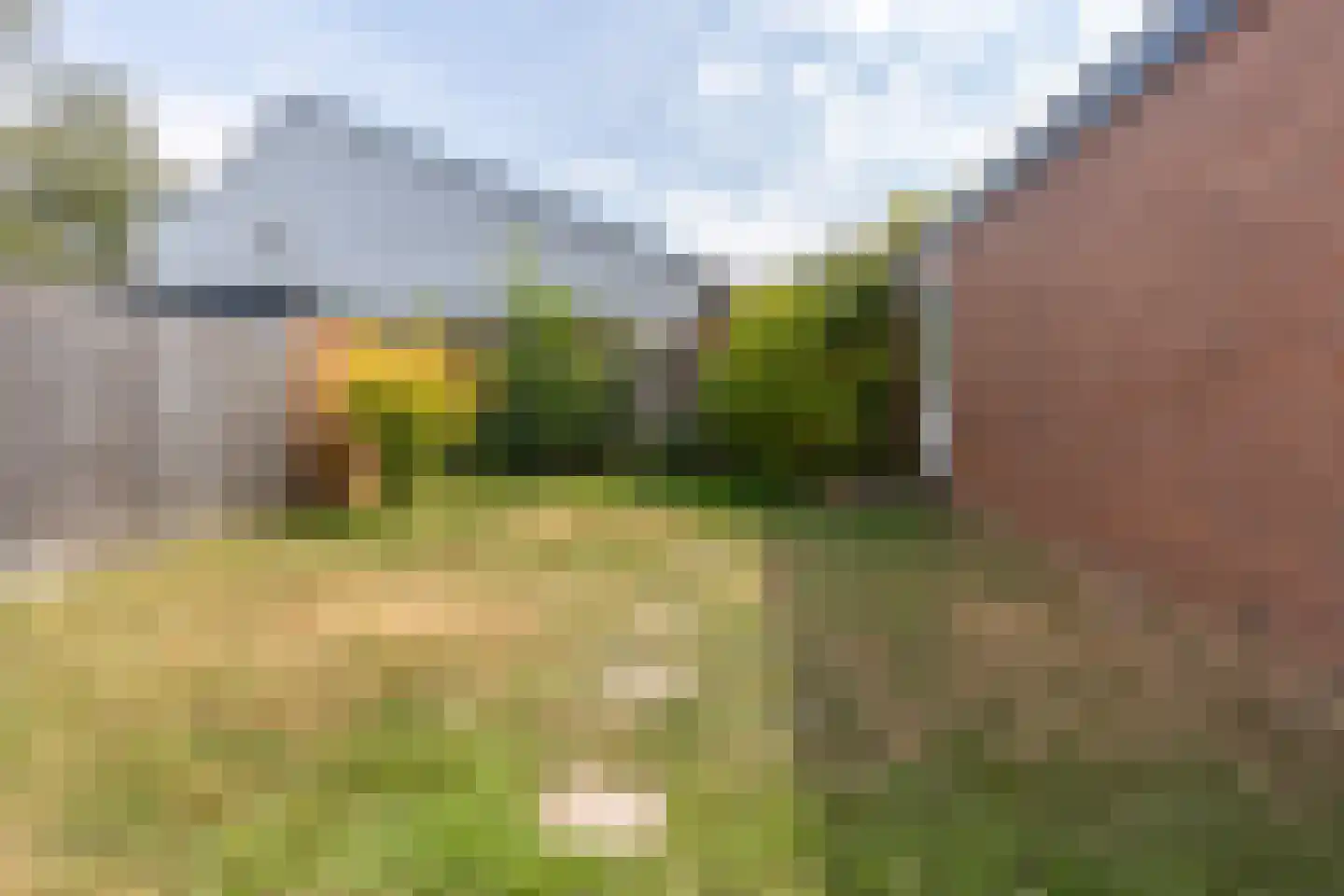 Sjpaans Kentje 18 Landgraaf thumbnail 20
