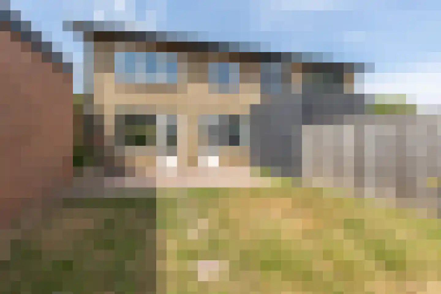 Sjpaans Kentje 18 Landgraaf thumbnail 21