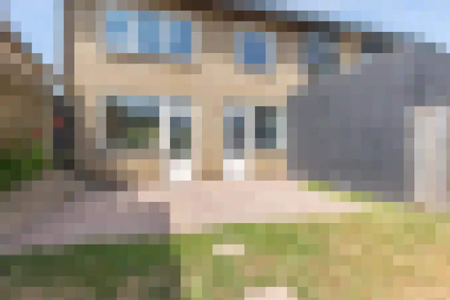 Sjpaans Kentje 18 Landgraaf thumbnail 22