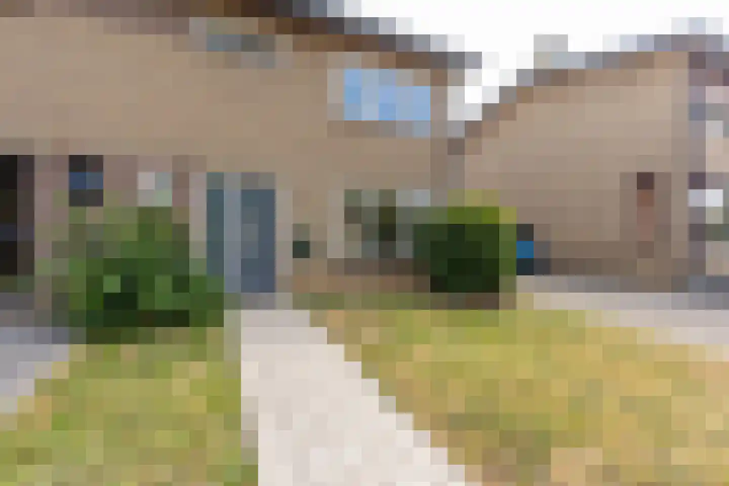 Sjpaans Kentje 18 Landgraaf thumbnail 23