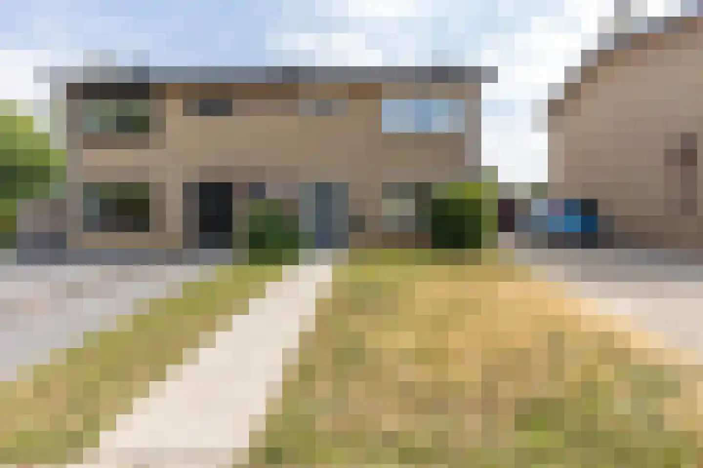 Sjpaans Kentje 18 Landgraaf thumbnail 24
