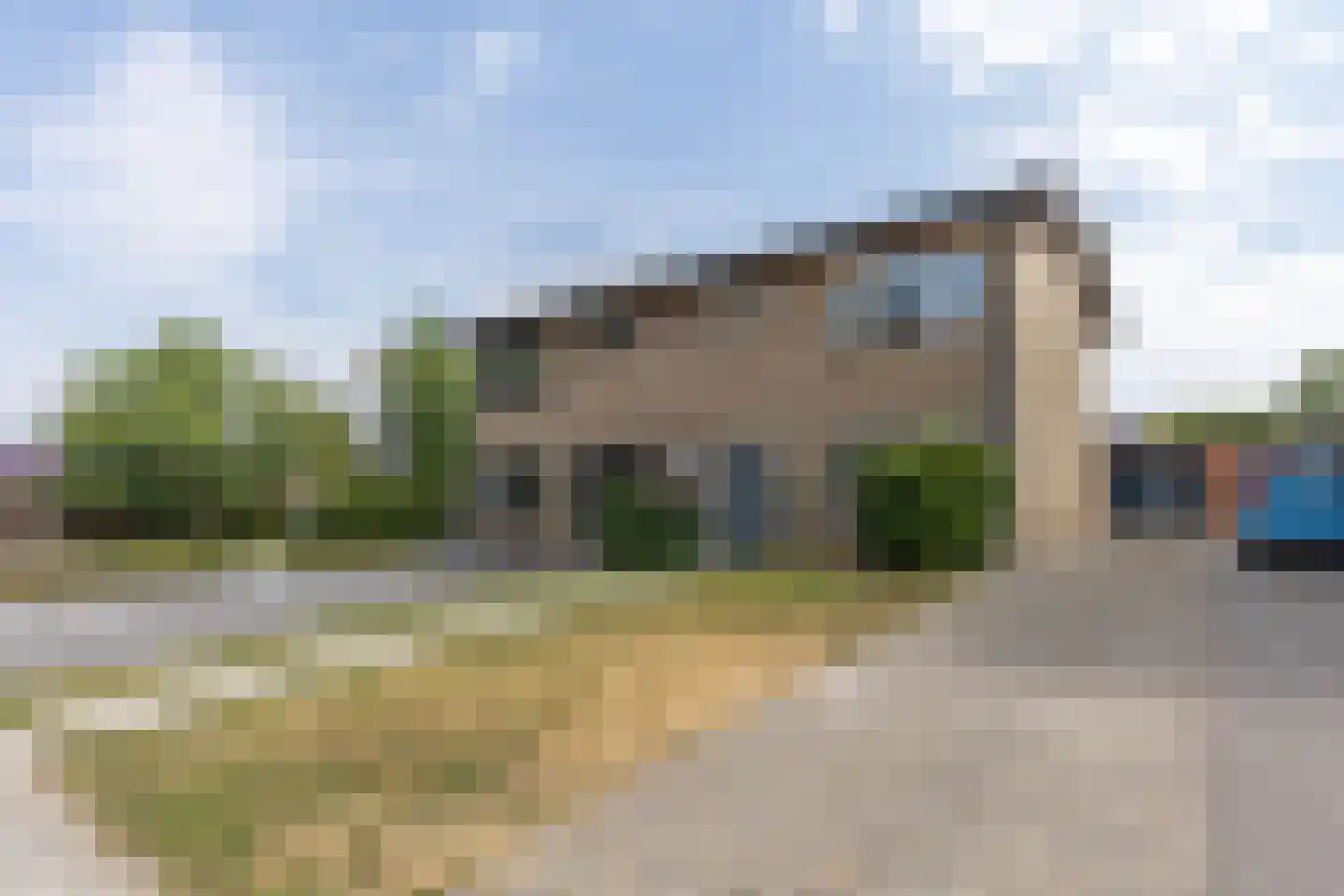 Sjpaans Kentje 18 Landgraaf thumbnail 25